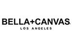 Bella and Canvas logo